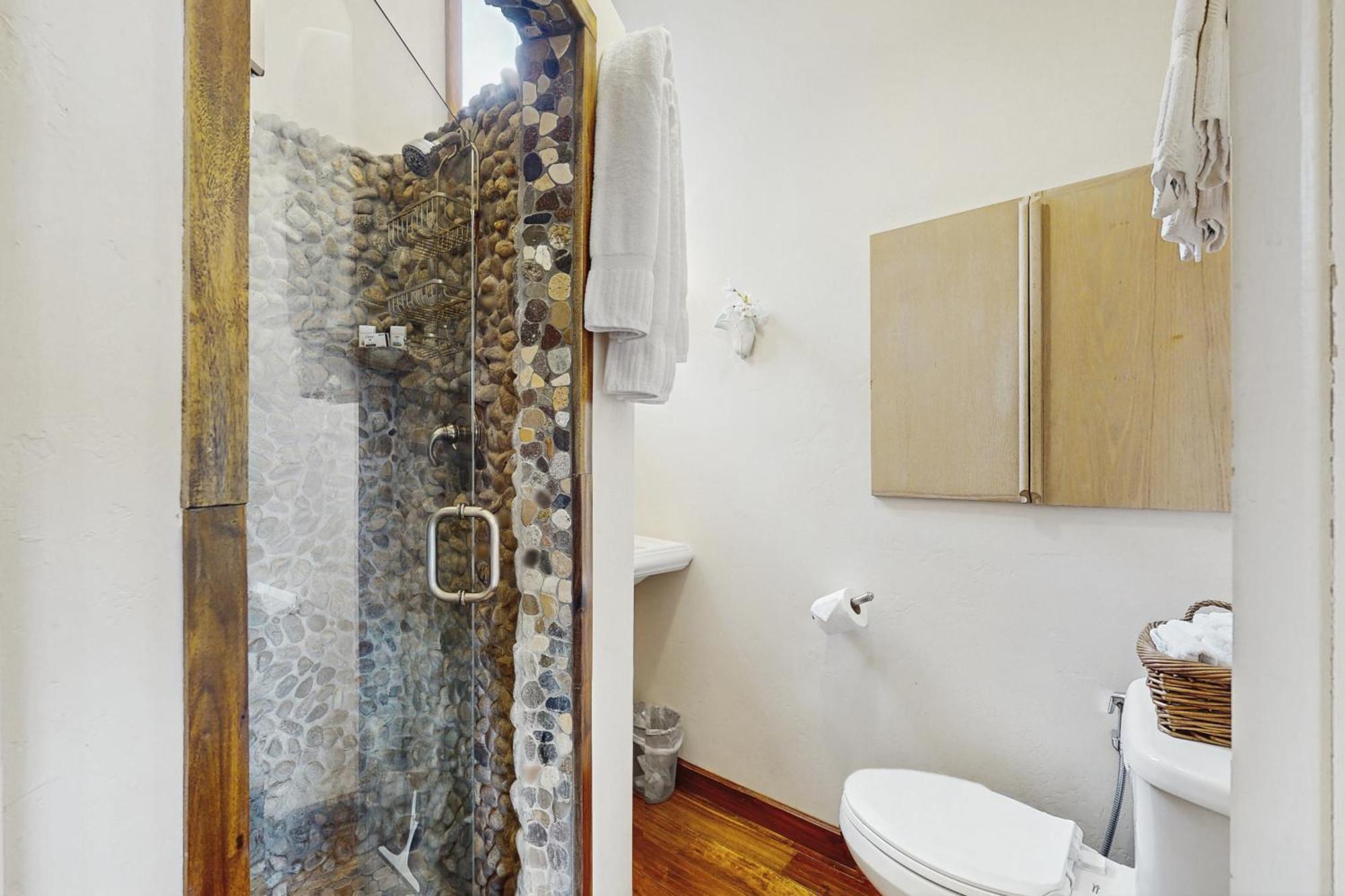 Twining Flats Retreat Holiday home