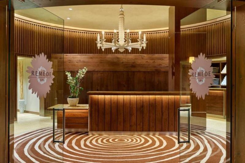 St, Regis 2 Bedroom * Aspen