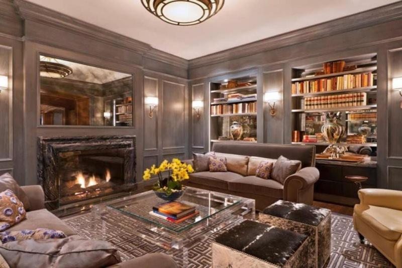 St, Regis 2 Bedroom * Aspen