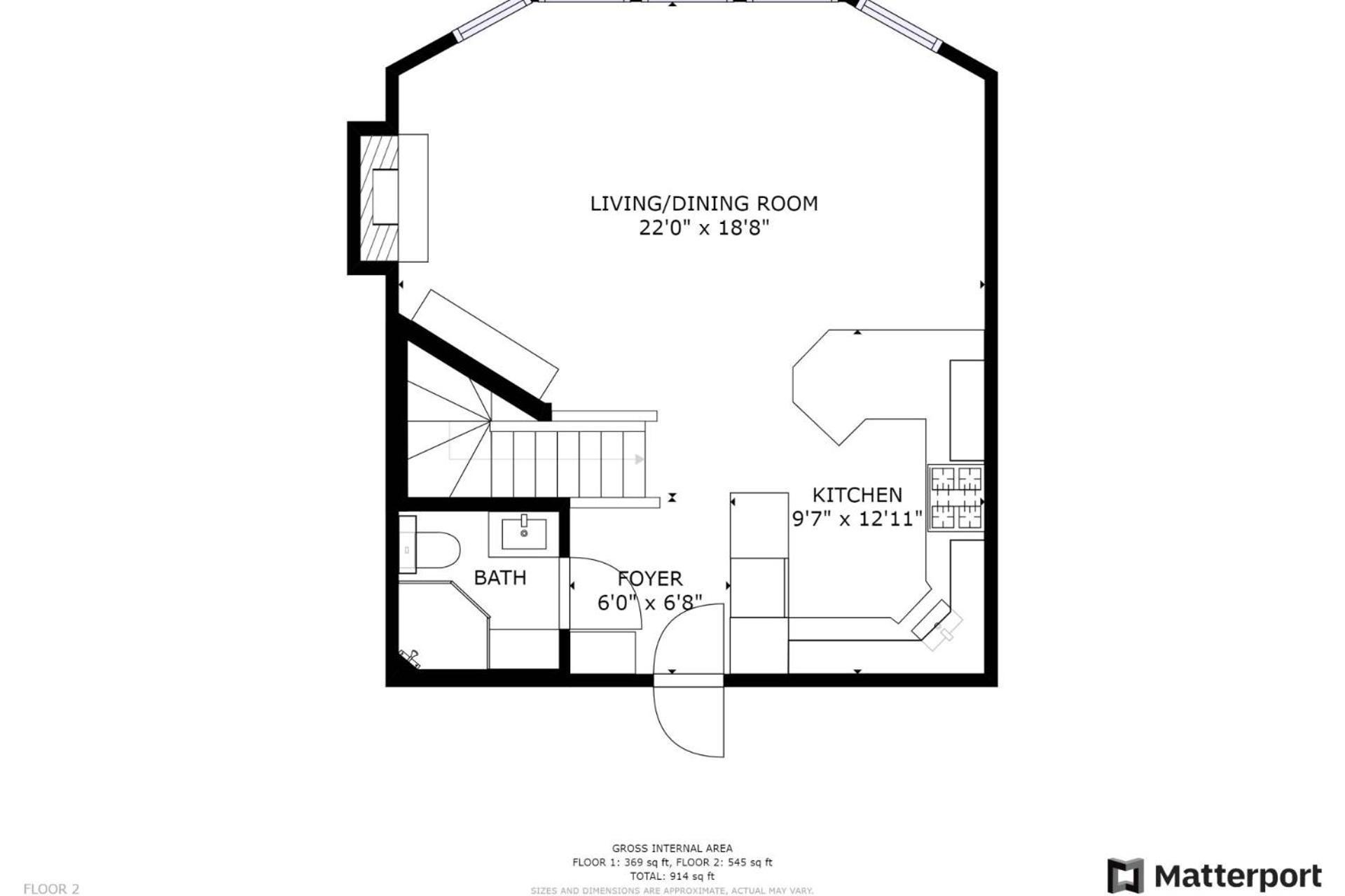 Shadow Mountain 14 Holiday home