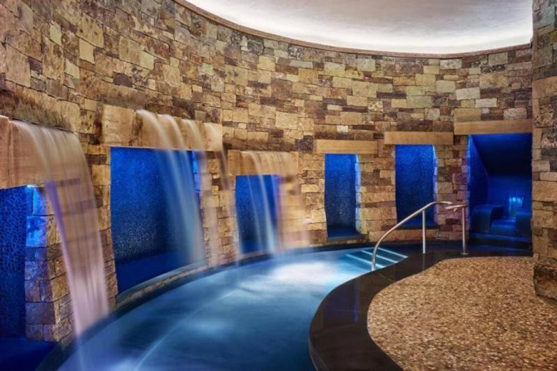 St, Regis 2 Bedroom * Aspen