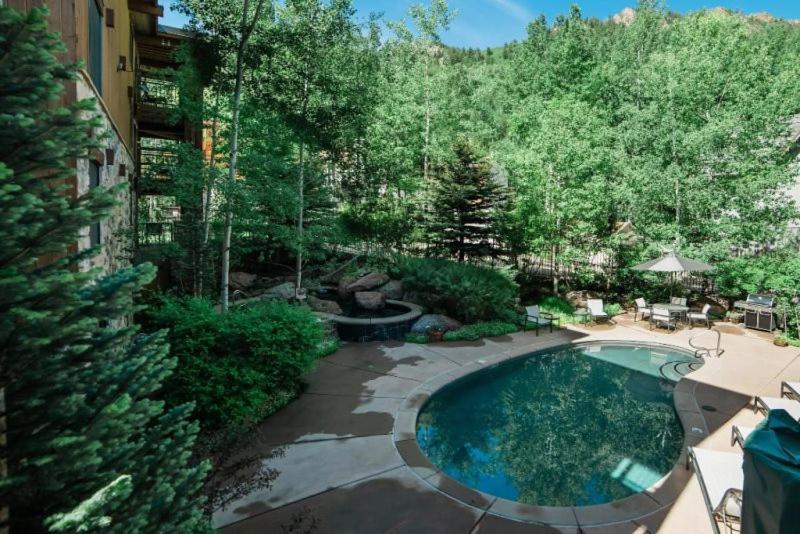 2 Bedroom At Historic Lift 1a In Downtown *