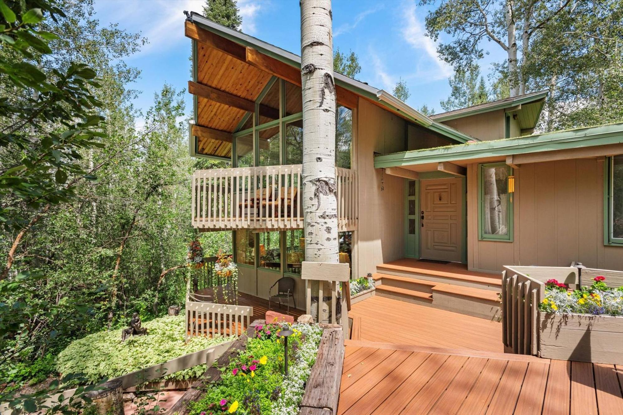 Holiday home Glen Eagles Drive *