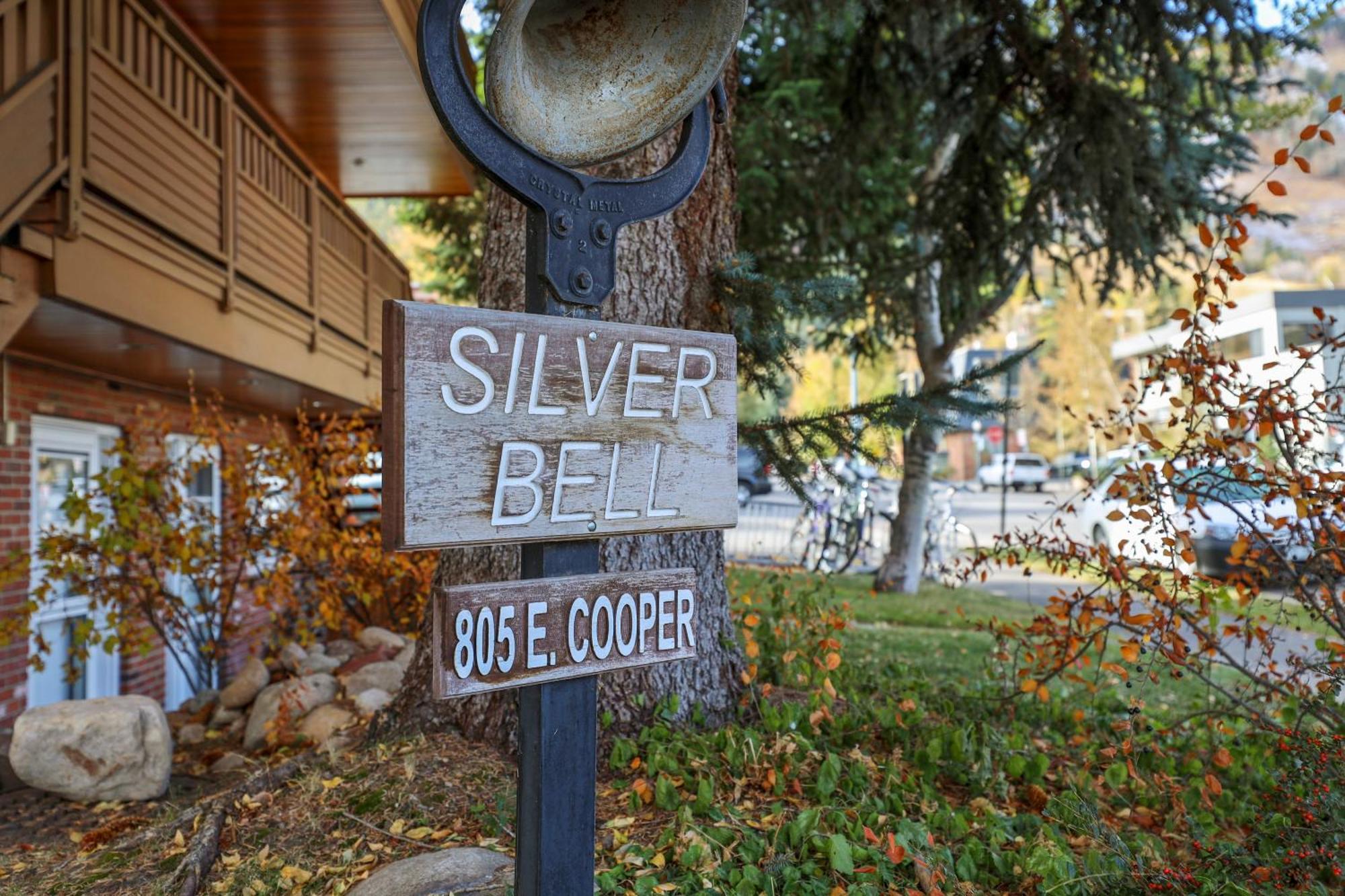 Core - Steps To Slopes & Dining *