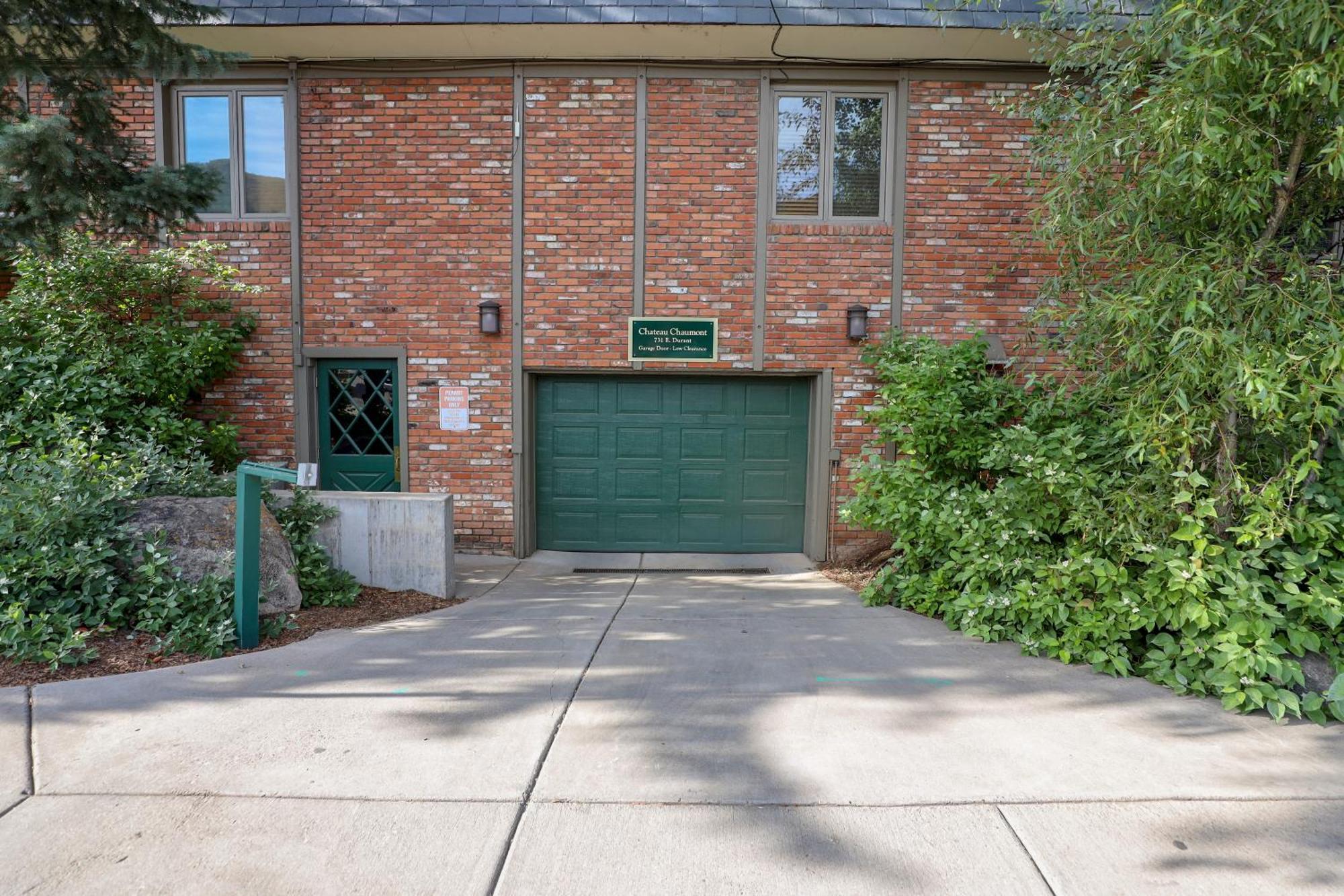 Apartment Beautiful Deluxe In With Hot Tub *