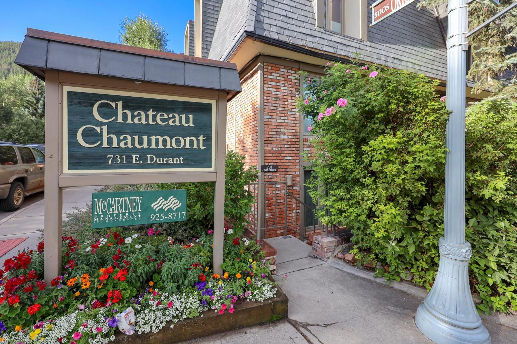 Beautiful Deluxe In With Hot Tub Apartment Aspen