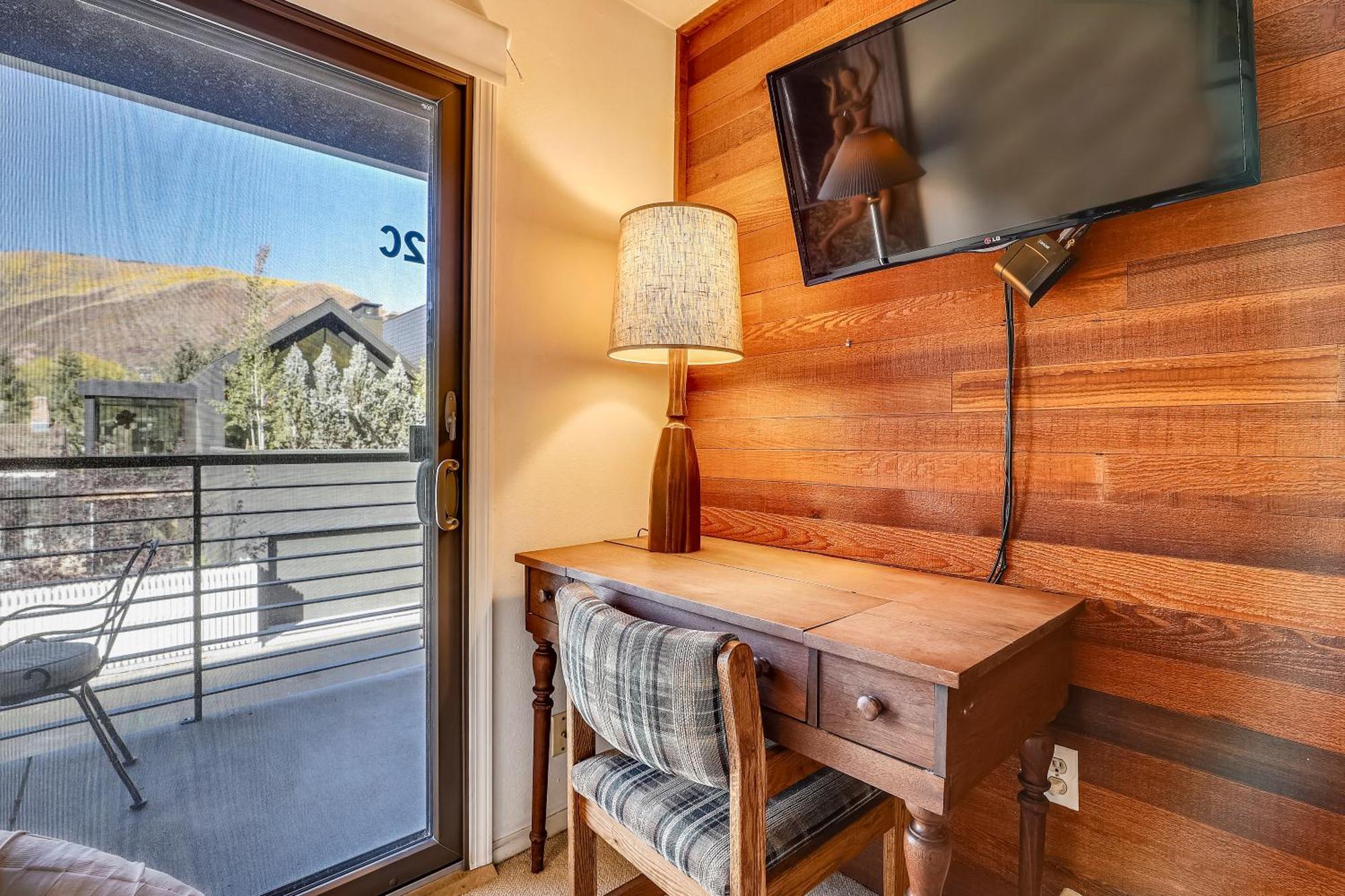 Apartment Vintage Core - Prime Downtown Location Aspen