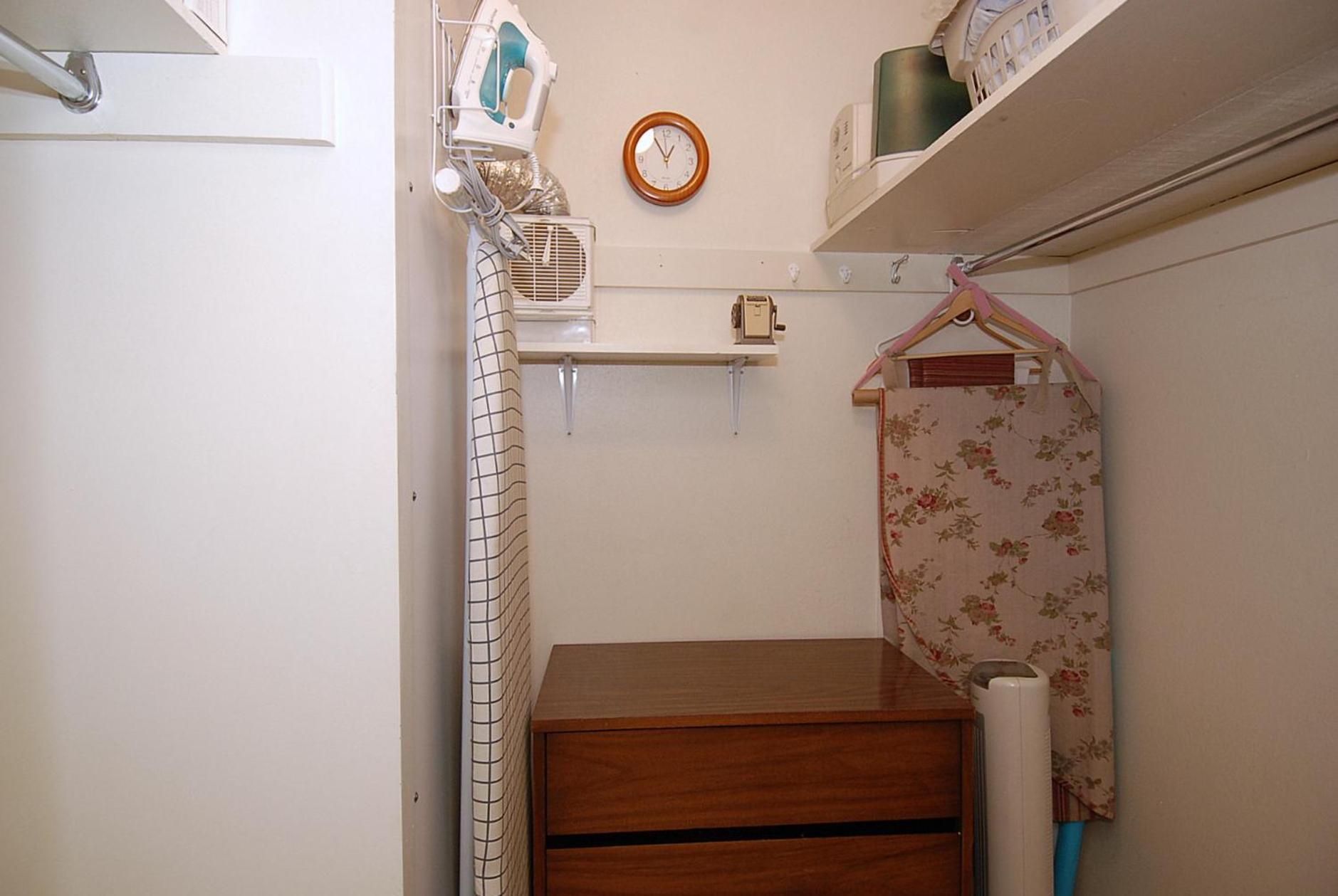 Vintage Core - Prime Downtown Location Aspen