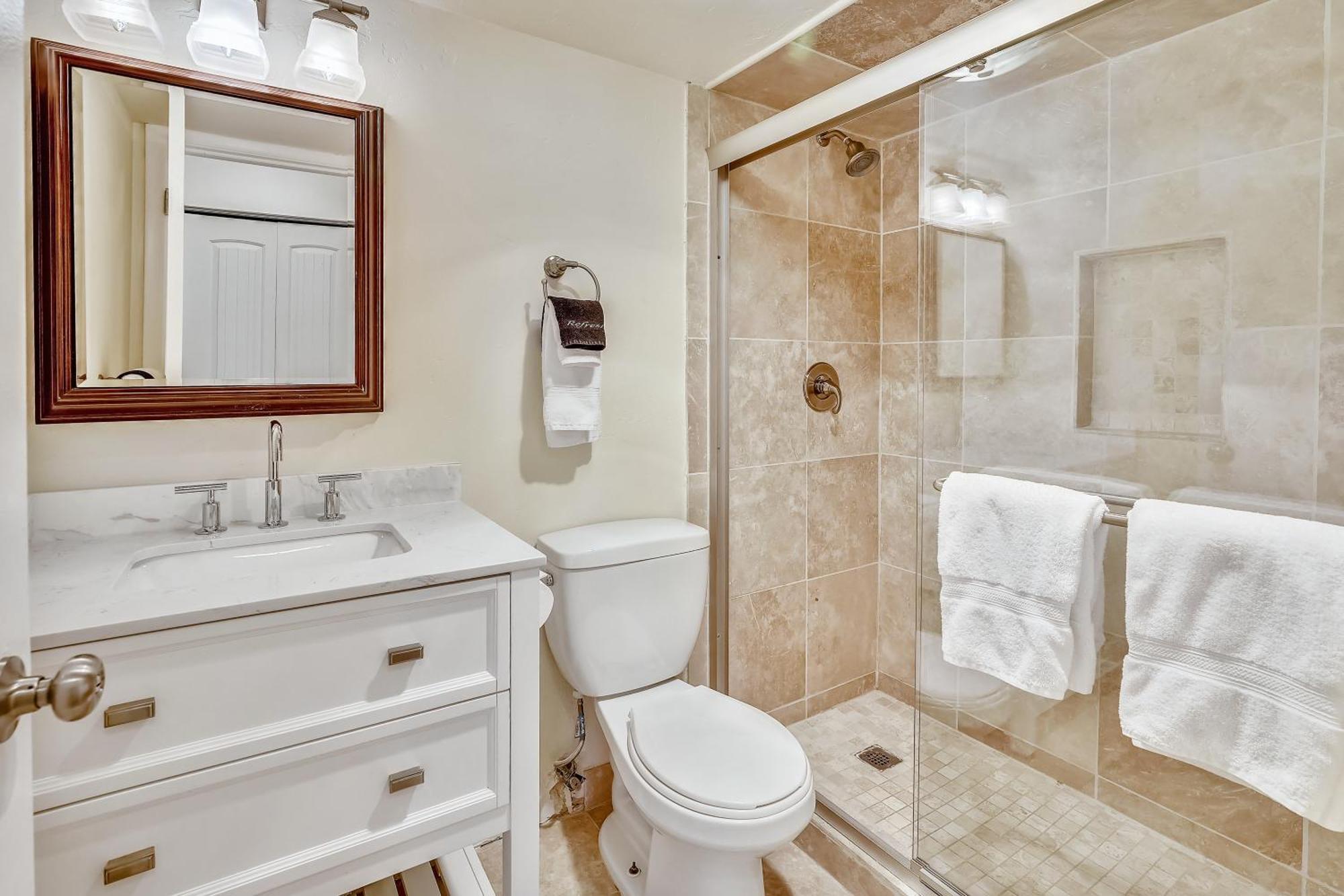 - Affordable & Prime Location *