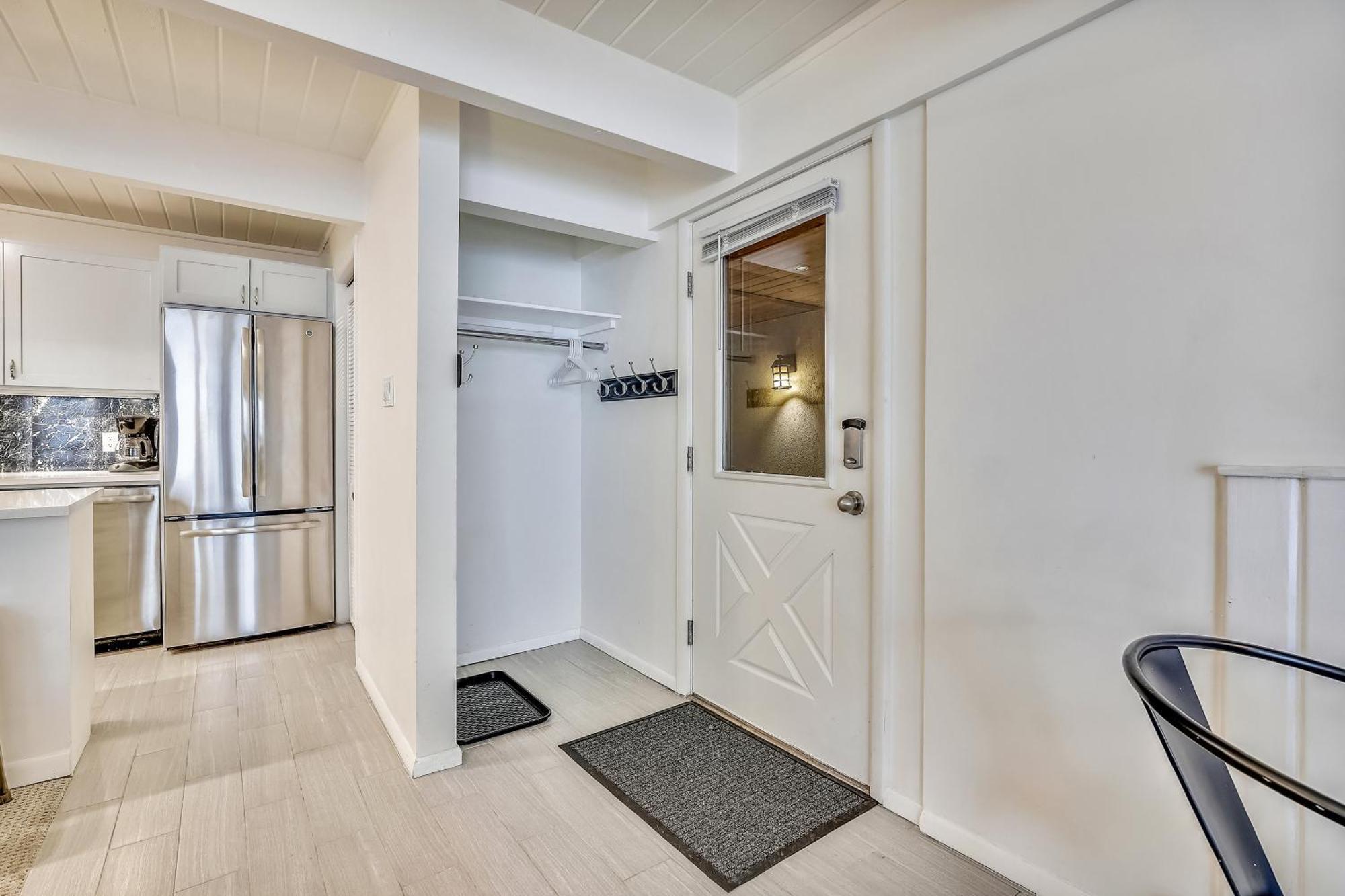- Affordable & Prime Location