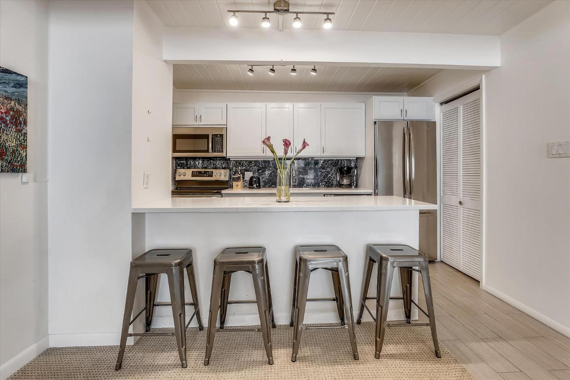 - Affordable & Prime Location Apartment Aspen