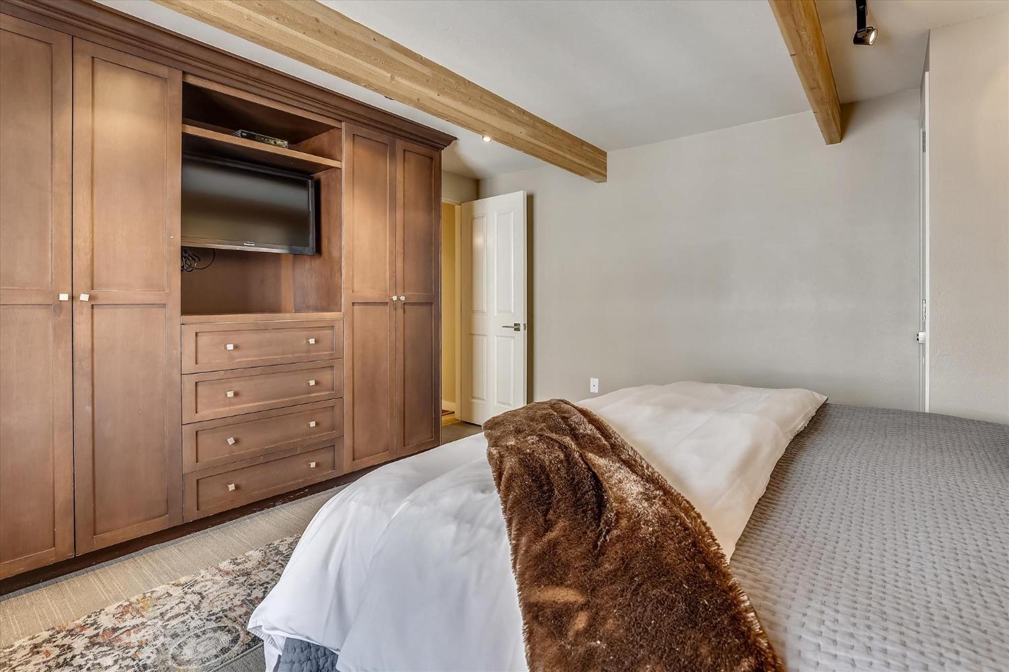 Elegant Downtown - Walk To Shops, Hill & Dining * Aspen
