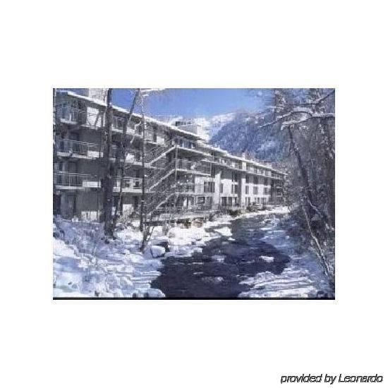 Downtown Collection By Frias Hotel 2*