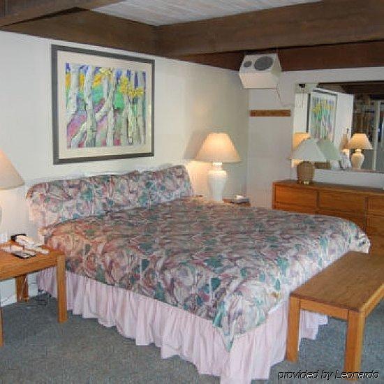 Downtown Collection By Frias Hotel 2*