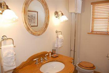 Apartment Frias Homes Of