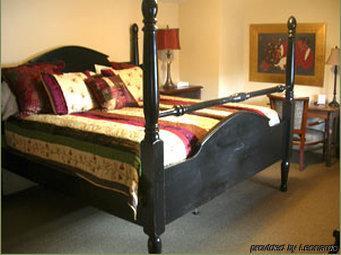 Hotel Annabelle Aspen