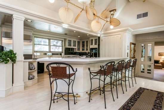 Holiday home West End Splendor Aspen