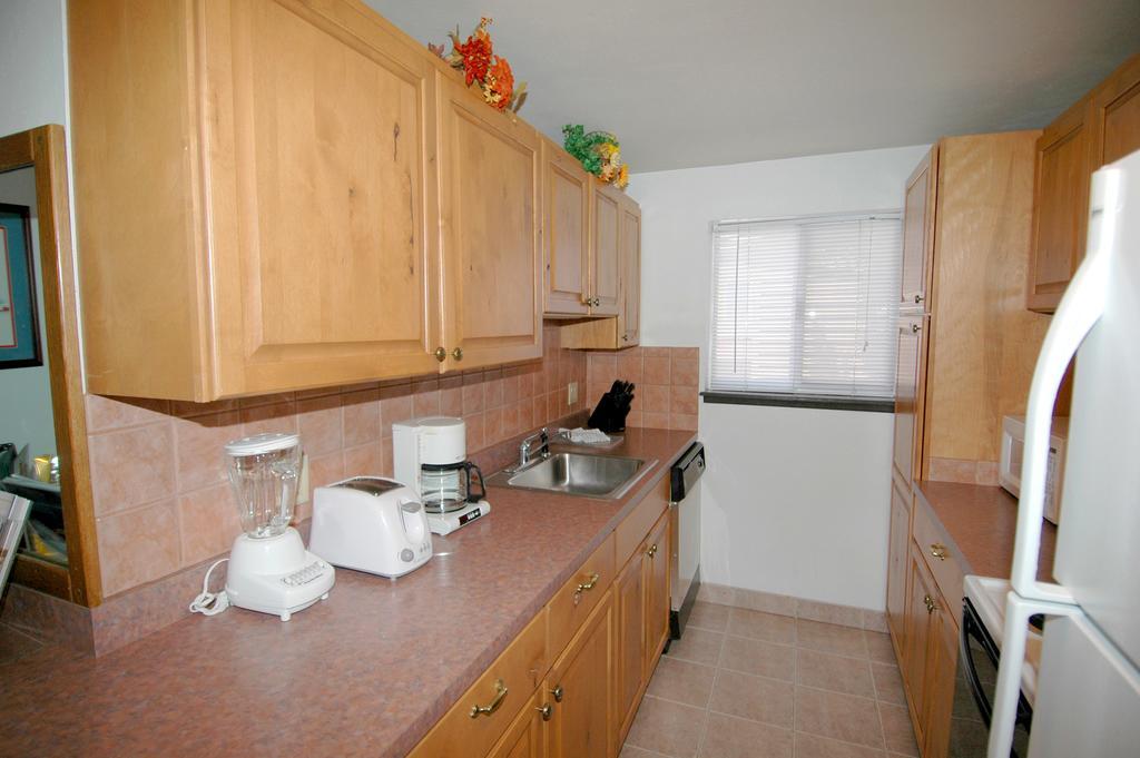 Apartment Silverglo By Frias *