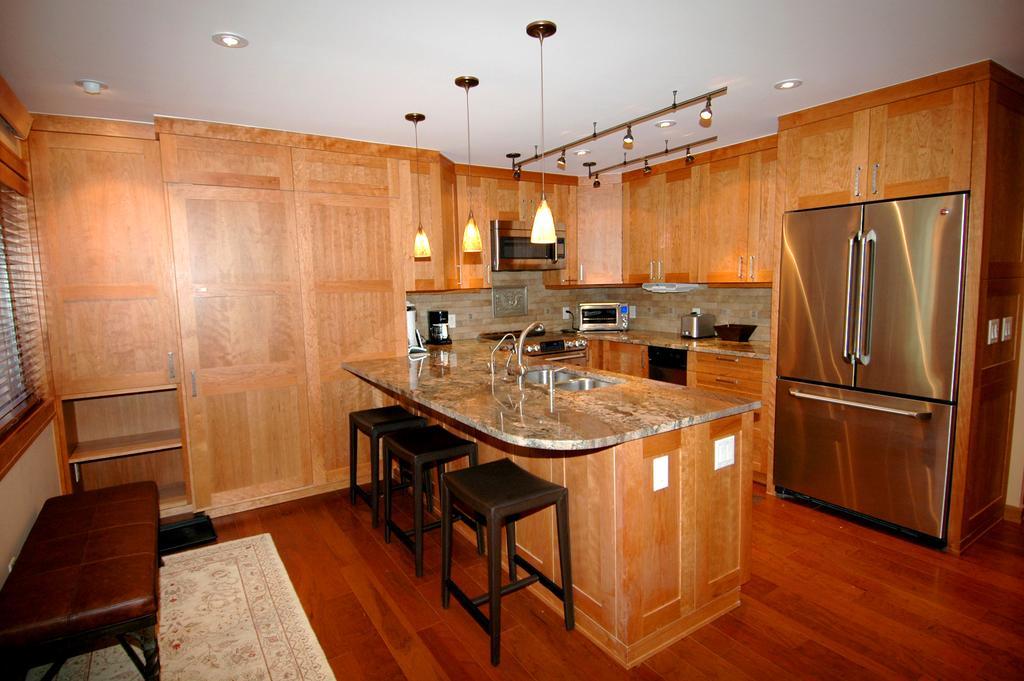 Silverglo By Frias Apartment *