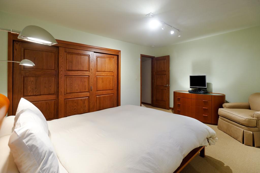 Apartment Silverglo By Frias *