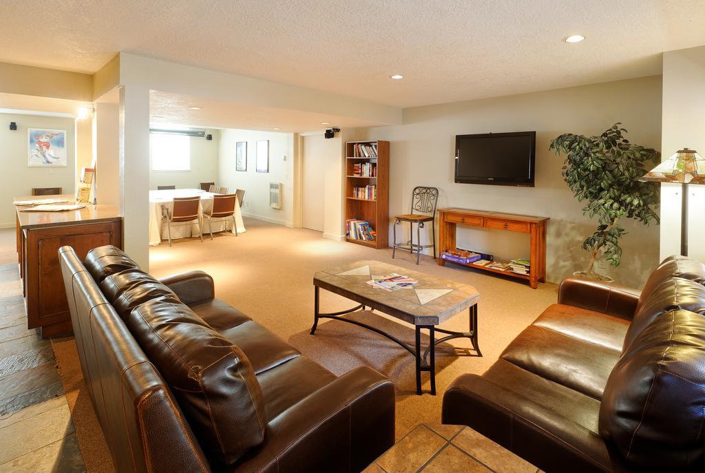 Apartment Silverglo By Frias