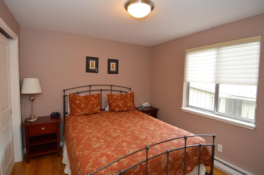 Apartment Silverglo By Frias Aspen