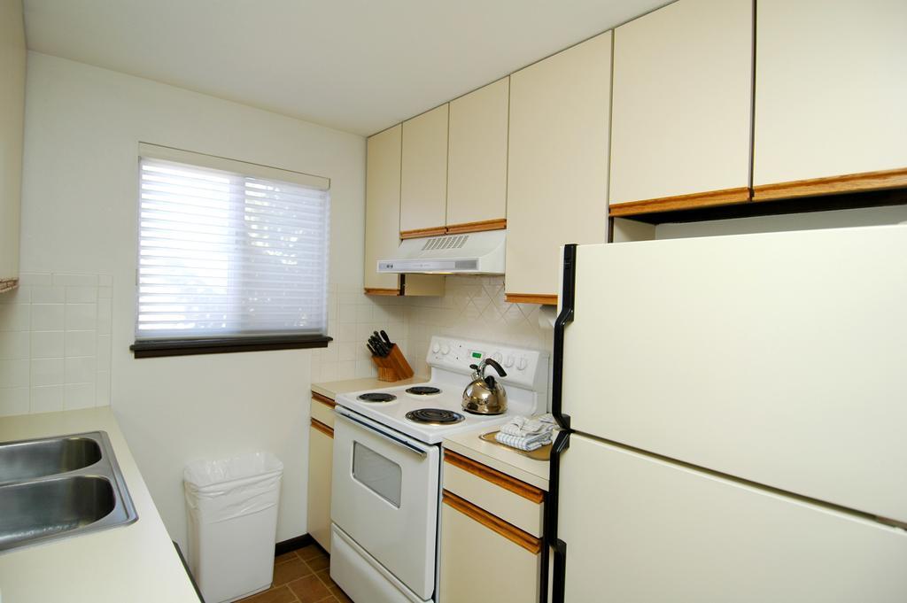 Apartment Silverglo By Frias