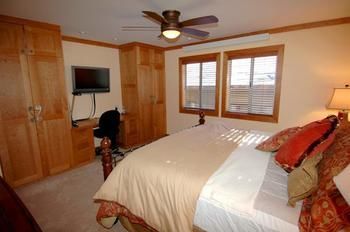 Apartment Silverglo By Frias