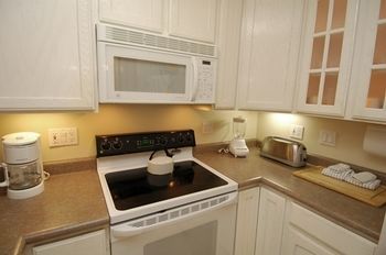 Alpenblick Townhomes