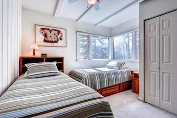 Apartment 244 Eastwood East End By Mccartney Aspen