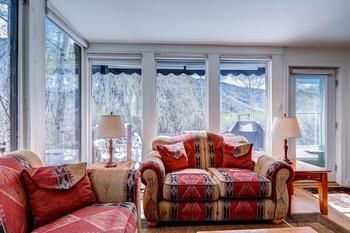 Apartment 244 Eastwood East End By Mccartney *