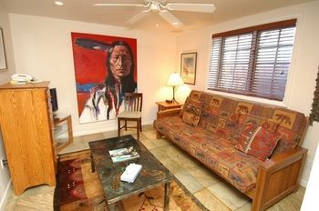 Alpenblick Townhomes Aparthotel 3*