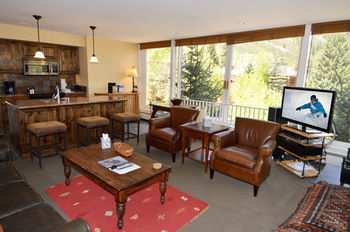Hotel Durant Condominiums By Frias 4*