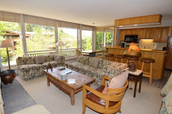 Durant Condominiums By Frias 4*