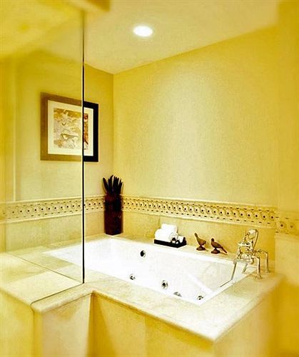 Mountain Residences 3 Bedroom 4* Aspen