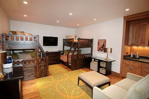 Apartment Frias Homes Of *