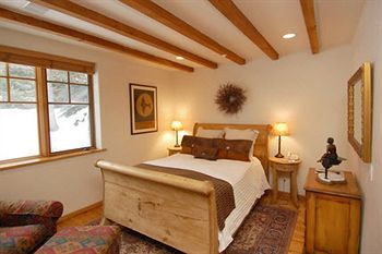 Frias Homes Of * Aspen