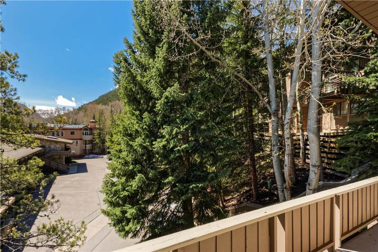 Deluxe Three Bedroom - Alps 209 Holiday home Aspen