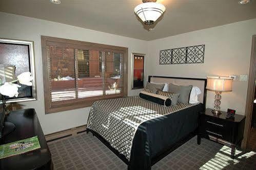 Hotel Downtown Collection By Frias