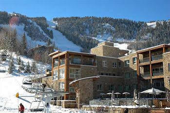 Frias Homes Of Apartment Aspen