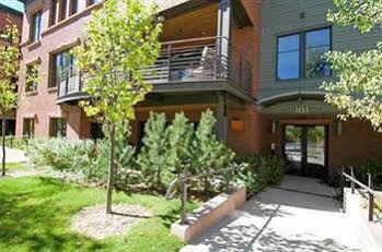 Frias Homes Of Apartment *