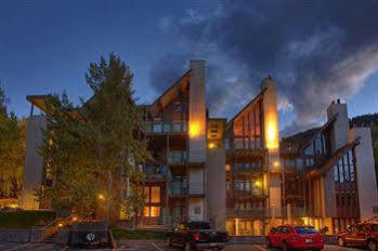Frias Homes Of Apartment