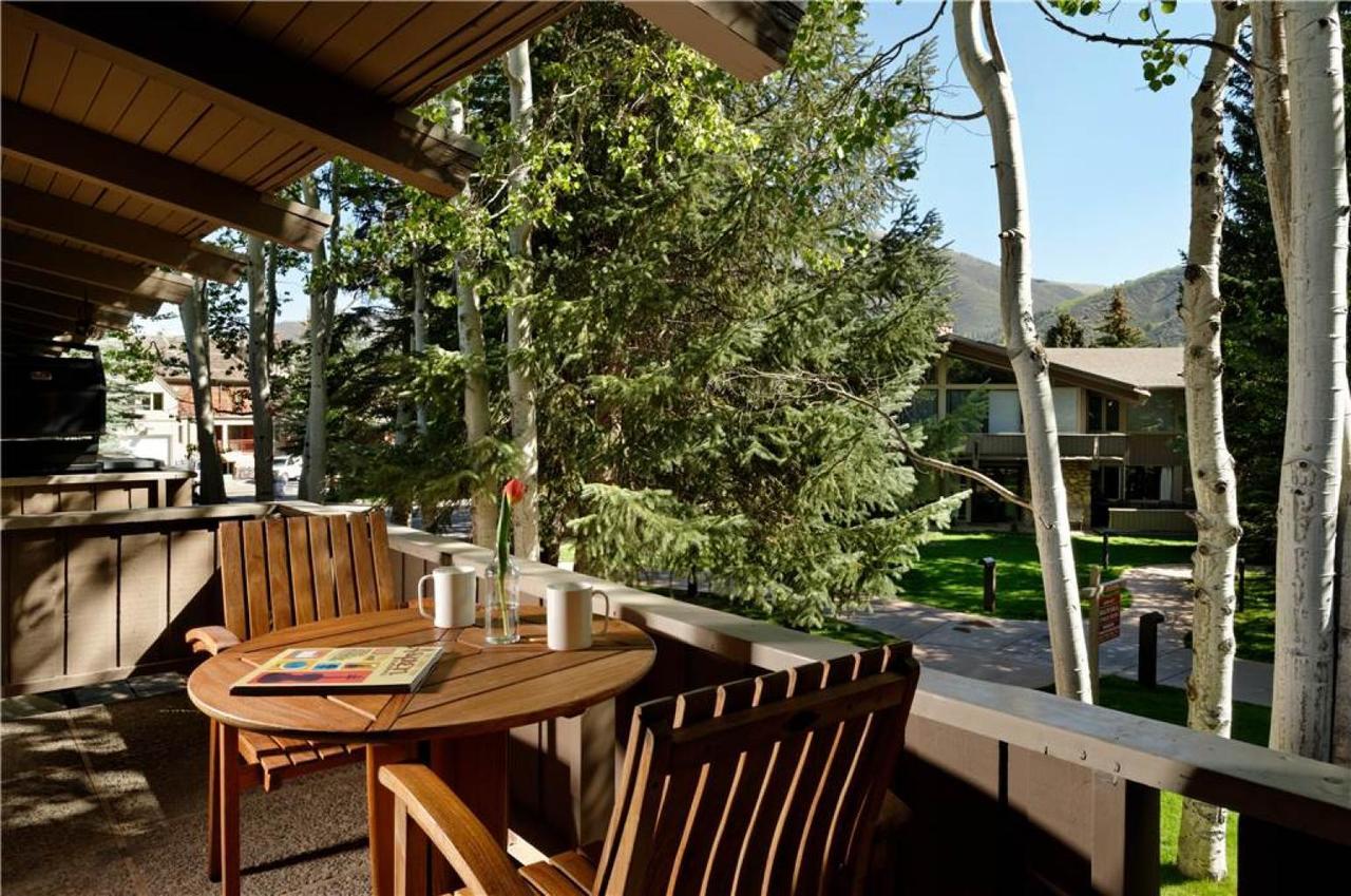 Holiday home Premier 2 Bedroom - Alps #214