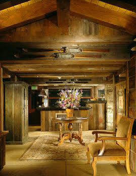 Hotel Annabelle 3*