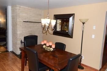 Apartment Silverglo By Frias
