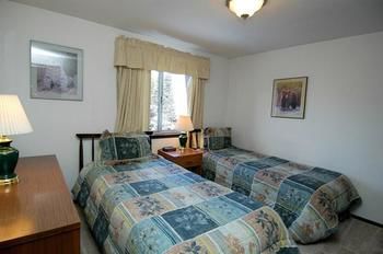 Apartment Silverglo By Frias