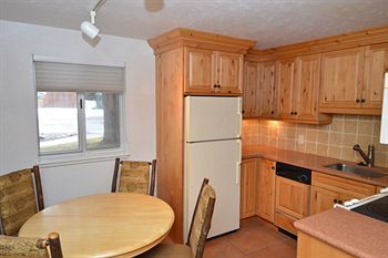 Apartment Silverglo By Frias *