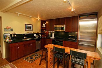 Apartment Silverglo By Frias