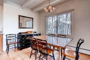 244 Eastwood East End By Mccartney Apartment *