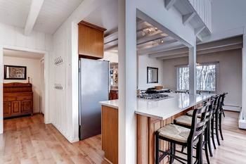 244 Eastwood East End By Mccartney Apartment